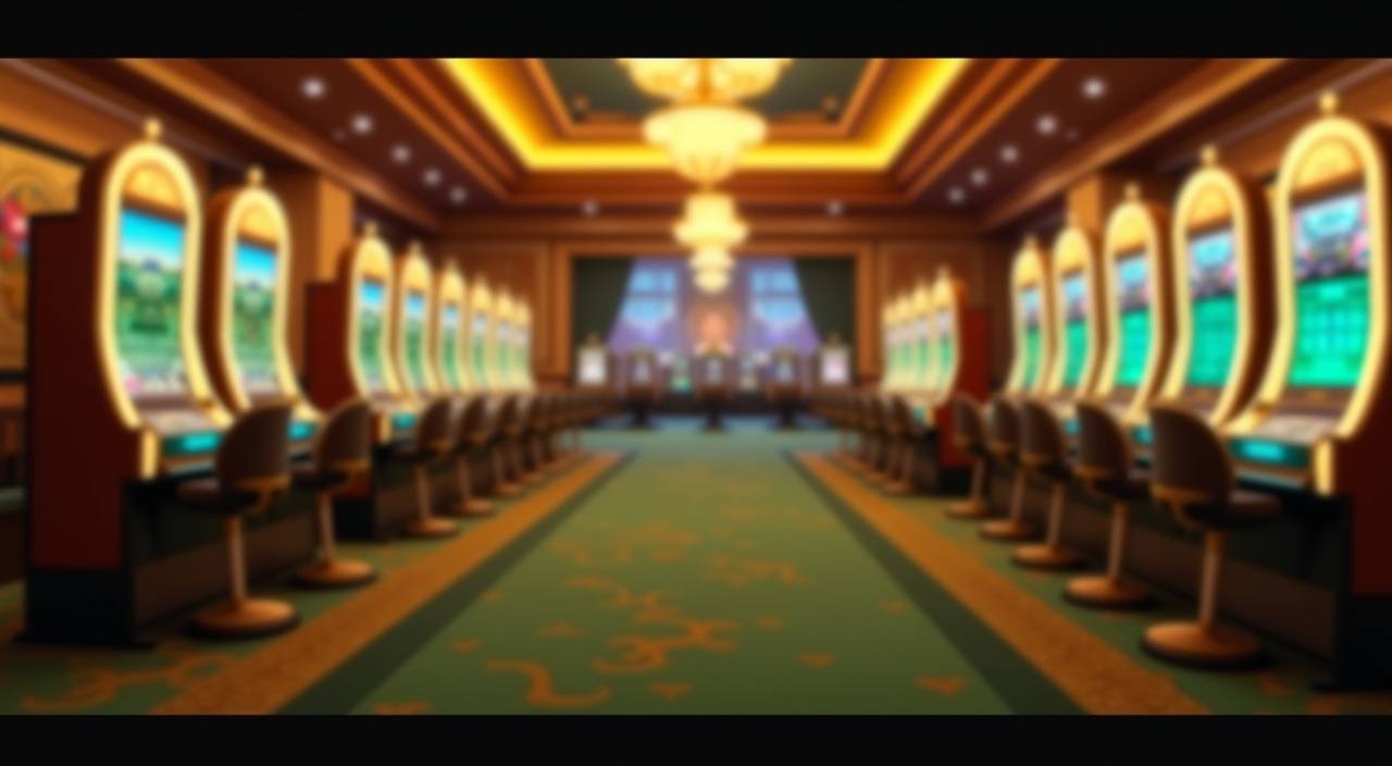 mitrajpslot Slots